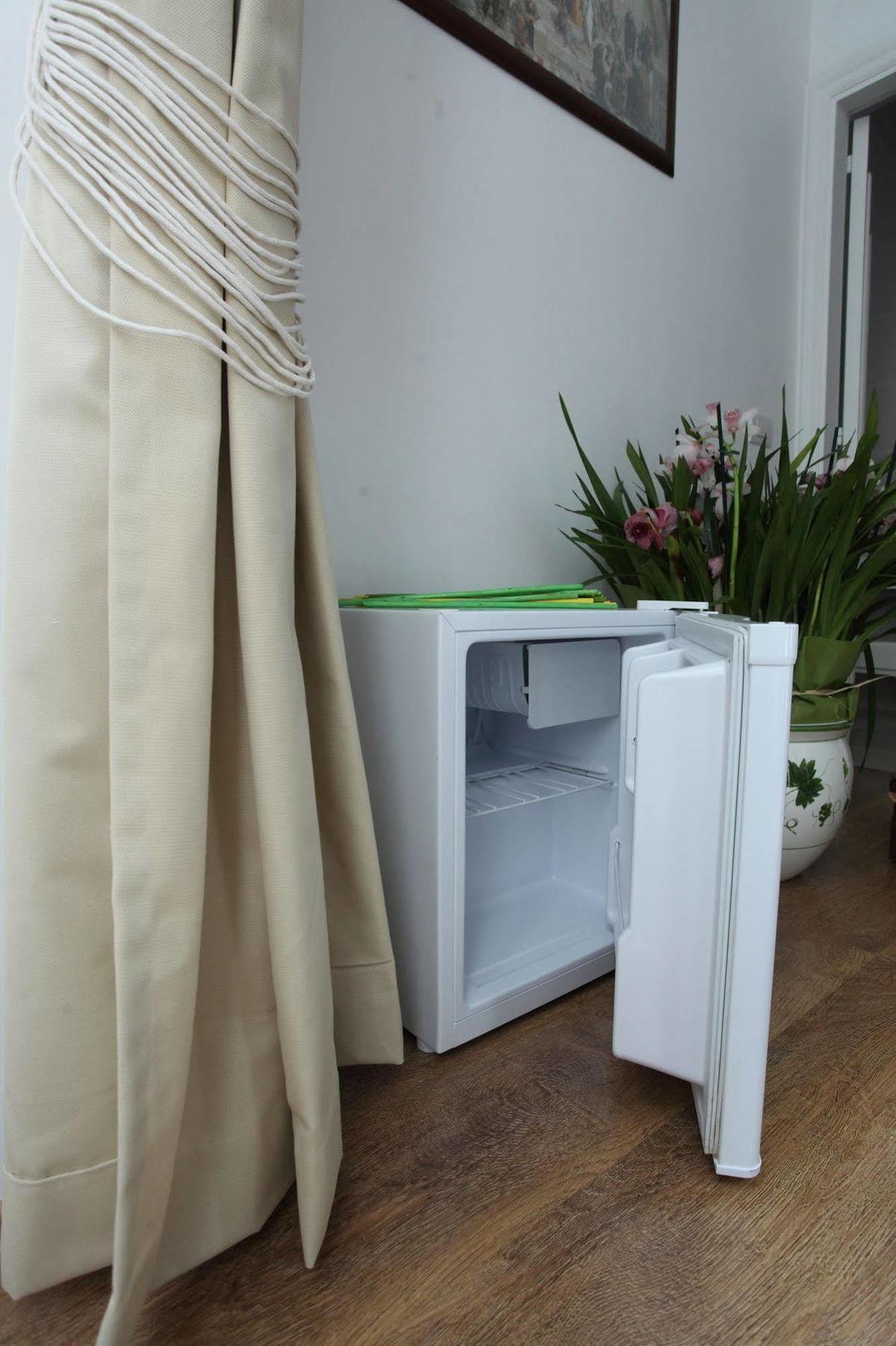 Bed and Breakfast Napoli Pietrasanta Lt Экстерьер фото